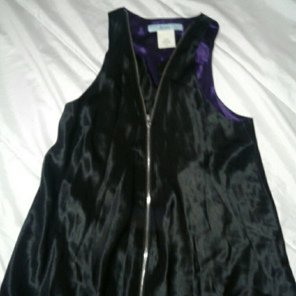 Marciano dress